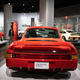 Illustration for article titled Peterson Automotive Museum Pr0n Photodump